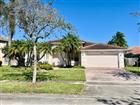 F10527067 - 16775 NW 8th St, Pembroke Pines, FL 33028