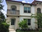 F10527076 - 14377 Sims Road 14420, Delray Beach, FL 33484