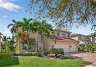 F10527113 - 18632 SW 55th St, Miramar, FL 33029