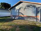 F10527147 - 2691 NW 8th St, Pompano Beach, FL 33069