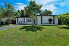 F10527148 - 8360 NW 25th Ct, Sunrise, FL 33322