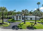 15201 SW 74th Place, Palmetto Bay, FL - MLS# F10527150