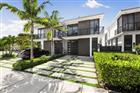 F10527156 - 2516 NE 21st St B, Fort Lauderdale, FL 33305
