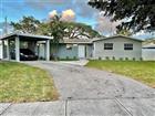 F10527224 - 841 NE 51st St, Deerfield Beach, FL 33064