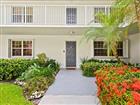 F10527235 - 4221 W Palm Aire Dr 102, Pompano Beach, FL 33069