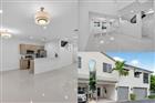 F10527243 - 737 SE 1st Ct 737, Pompano Beach, FL 33060