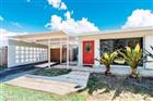 F10527246 - 2380 NE 8th Ave, Pompano Beach, FL 33064