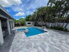 F10527251 - 2340 NE 8th Ave, Pompano Beach, FL 33064