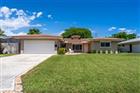 F10527259 - 1711 NE 40th Ct, Oakland Park, FL 33334