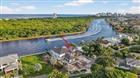 1918 Intracoastal Dr, Fort Lauderdale, FL - MLS# F10527273