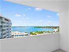 5 Island Ave 12B, Miami Beach, FL - MLS# F10527281