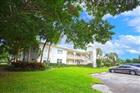 F10527284 - 2805 Victoria Way F 2, Coconut Creek, FL 33066