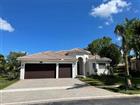 F10527291 - 18940 SW 32nd St, Miramar, FL 33029