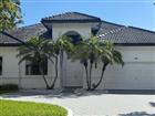 F10527321 - 830 Bailey St, Boca Raton, FL 33487