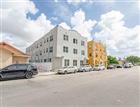 F10527351 - 1051 NW 2nd St 10, Miami, FL 33128