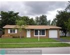 F10527382 - 2705 NW 73rd Ave, Sunrise, FL 33313