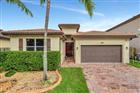 F10527403 - 25123 SW 118th Pl, Homestead, FL 33032