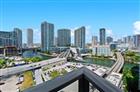 F10527438 - 31 SE 6th St 2002, Miami, FL 33131