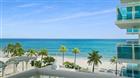F10527454 - 3430 GALT OCEAN DR 504, Fort Lauderdale, FL 33308