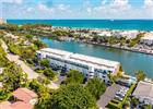 F10527510 - 1800 S Ocean Dr 413, Fort Lauderdale, FL 33316