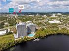 F10527520 - 13415 BLUE HERON BEACH DR 910, Orlando, FL 32821