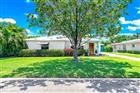 F10527540 - 348 Alhambra Pl, West Palm Beach, FL 33405
