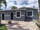 F10527550 - 2215 NW 9th Ct, Fort Lauderdale, FL 33311
