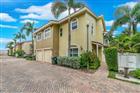 F10527569 - 1251 NE 32nd St, Oakland Park, FL 33334