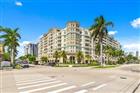 F10527572 - 99 SE Mizner Blvd 603, Boca Raton, FL 33432