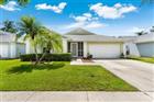 F10527575 - 2690 SE 7th Pl, Homestead, FL 33033
