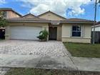 Homestead, FL - MLS# F10527589