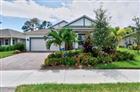 3677 LOBLOLLY SQ, Vero Beach, FL - MLS# F10527660