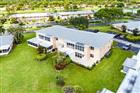 F10527680 - 1541 NW 20th Avenue 101, Delray Beach, FL 33445