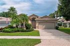 F10527685 - 11524 Corazon Court, Boynton Beach, FL 33437