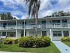 F10527722 - 116 Prescott F F, Deerfield Beach, FL 33442