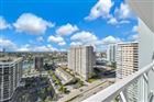 F10527745 - 2030 S Ocean Dr 2027, Hallandale Beach, FL 33009