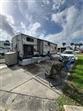 F10527754 - 6551 SE 55th Ln, Okeechobee, FL 34974