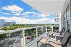 F10527811 - 3700 Galt Ocean Dr 714, Fort Lauderdale, FL 33308