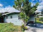 F10527834 - 3041 NW 66th St, Miami, FL 33147