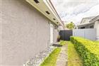 F10527840 - 13961 SW 156th Ter 1, Miami, FL 33177