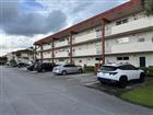 F10527884 - 8990 S Hollybrook Blvd 302, Pembroke Pines, FL 33025