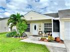 F10527885 - 7782 N Blairwood Cir, Lake Worth, FL 33467