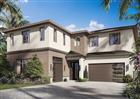 F10527910 - 2279 Eagle Oaks Ln, West Palm Beach, FL 33401