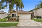 F10527940 - 18008 SW 30th Court, Miramar, FL 33029