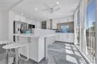 F10527941 - 720 Bayshore Dr 202, Fort Lauderdale, FL 33304