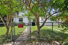 F10527944 - 40 NW 68th St, Miami, FL 33150