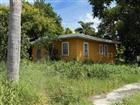 398 Cypress Ave, Pahokee, FL - MLS# F10527983
