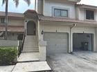 F10528014 - 5710 Coach House Cir G, Boca Raton, FL 33486