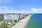 F10528018 - 1010 S Ocean Blvd 912, Pompano Beach, FL 33062