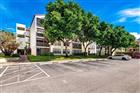 F10528078 - 2307 S Cypress Bend Dr 108A, Pompano Beach, FL 33069